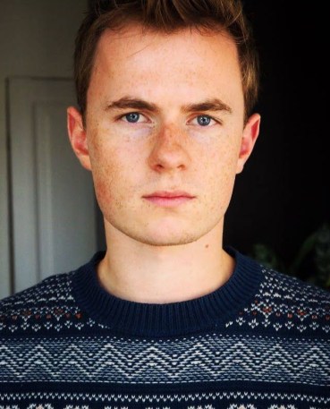 6fb609dd-766a-4d16-b1fc-82c80c799ff1